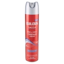 Bilba Lacca ai semi di lino 250 ml